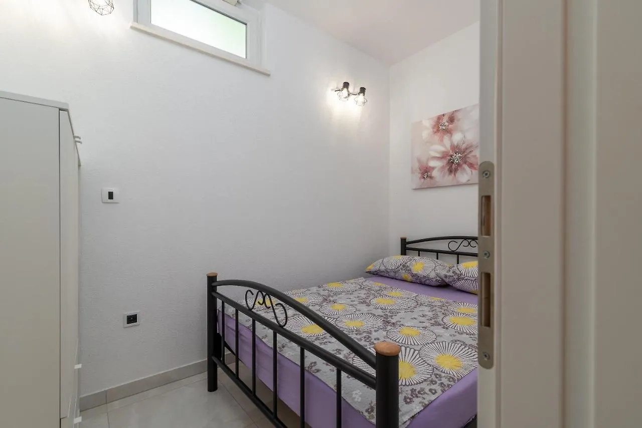 Apartment Leo تروغير 0*,  كرواتيا